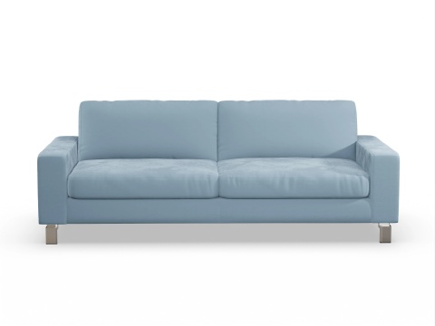 3-Sitzer Sofa